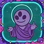 This Is de*a Wae. icon