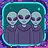 The Council of Dummies.