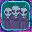 The Council of Dummies. icon
