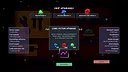 Galaxy for Dummies Screenshot 3