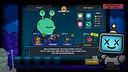 Galaxy for Dummies Screenshot 0