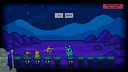 Galaxy for Dummies Screenshot 1