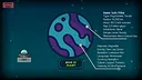 Galaxy for Dummies Screenshot 6