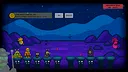 Galaxy for Dummies Screenshot 2
