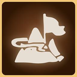 Battle of Red Cliff icon