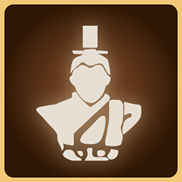 Become a governor icon