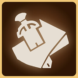 Task master icon