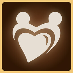 Going to Wushan together icon