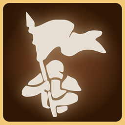 Battle of Guandu icon