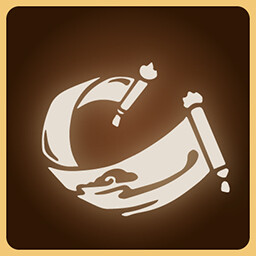 Change of Principle icon