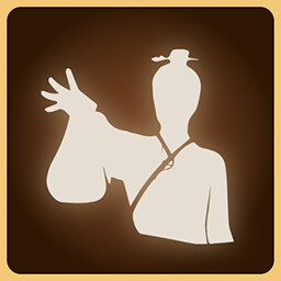 The best debater in the world icon