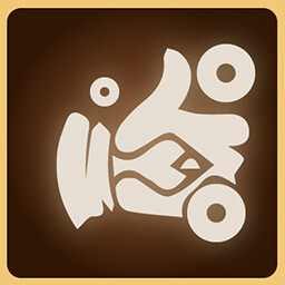 Wealthy enough to rival a country icon