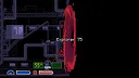 Warp Marked Demo Screenshot 0