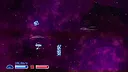 Warp Marked Demo Screenshot 2