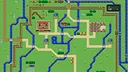 Fantasy Sino-Japanese War：Rebirth Screenshot 1