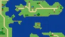 Fantasy Sino-Japanese War：Rebirth Screenshot 2