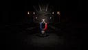 Mr.Mag: The Dark Side Within Screenshot 2