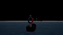 Mr.Mag: The Dark Side Within Screenshot 1