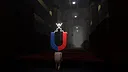 Mr.Mag: The Dark Side Within Screenshot 4