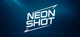 Neon Shot