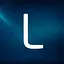 L icon