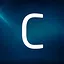 C icon