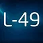 Level-49 icon