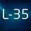 Level-35 icon