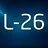 Level-26