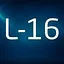 Level-16 icon