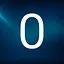 0 icon