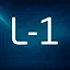 Level-1 icon