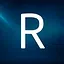 R icon
