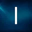 I icon