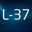 Level-37 icon