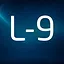 Level-9 icon