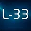 Level-33 icon