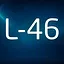 Level-46 icon