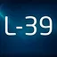 Level-39 icon