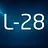 Level-28