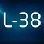 Level-38 icon