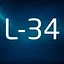 Level-34 icon