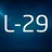 Level-29