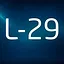 Level-29 icon