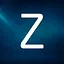 Z icon