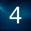 4 icon