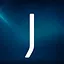 J icon