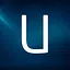 U icon
