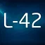 Level-42 icon