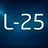 Level-25